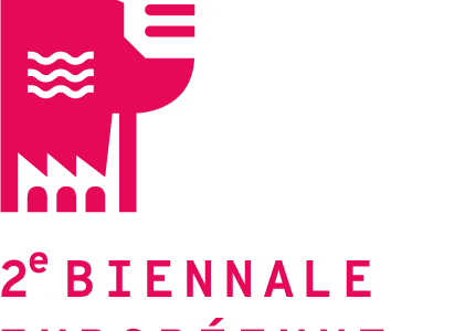 Retour sur la 2ème Biennale européenne des patrimoines Retour sur la 2ème Biennale européenne des patrimoines