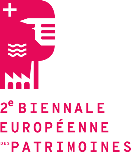 Retour sur la 2ème Biennale européenne des patrimoines