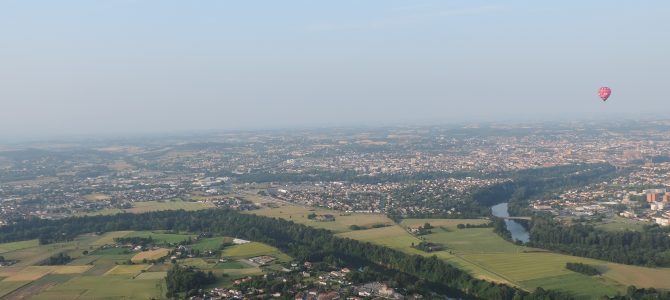 Accompagner les territoires : de la théorie à la pratique Accompagner les territoires : de la théorie à la pratique