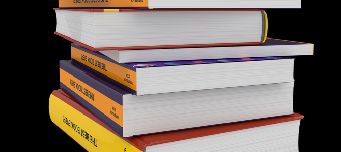 A lire et à écouter A lire et à écouter