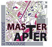 La planification urbaine au travers de dix années de production de mémoires du master APTER La planification urbaine au travers de dix années de production de mémoires du master APTER