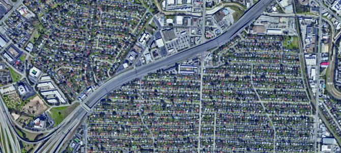 Ville et mobilité : à la recherche du temps perdu Ville et mobilité : à la recherche du temps perdu
