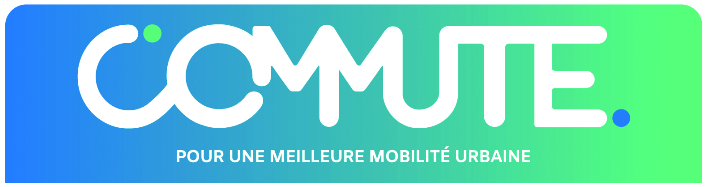 les rencontres de rennes mobilité urbanisme territoire et aménagement