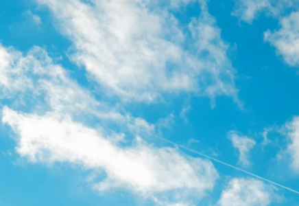 Regards croisés sur la qualité de l’air 3/3 Regards croisés sur la qualité de l’air 3/3