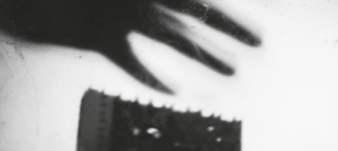 A l’ombre des vivants A l’ombre des vivants