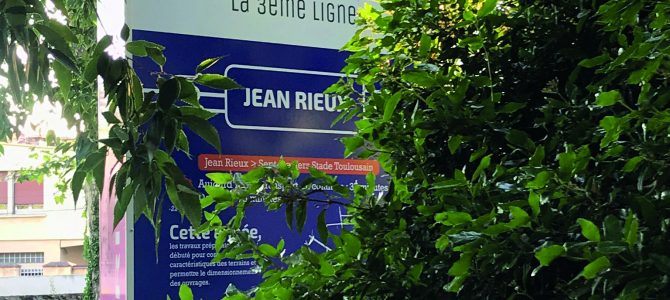 L’agence aux côtés des territoires L’agence aux côtés des territoires