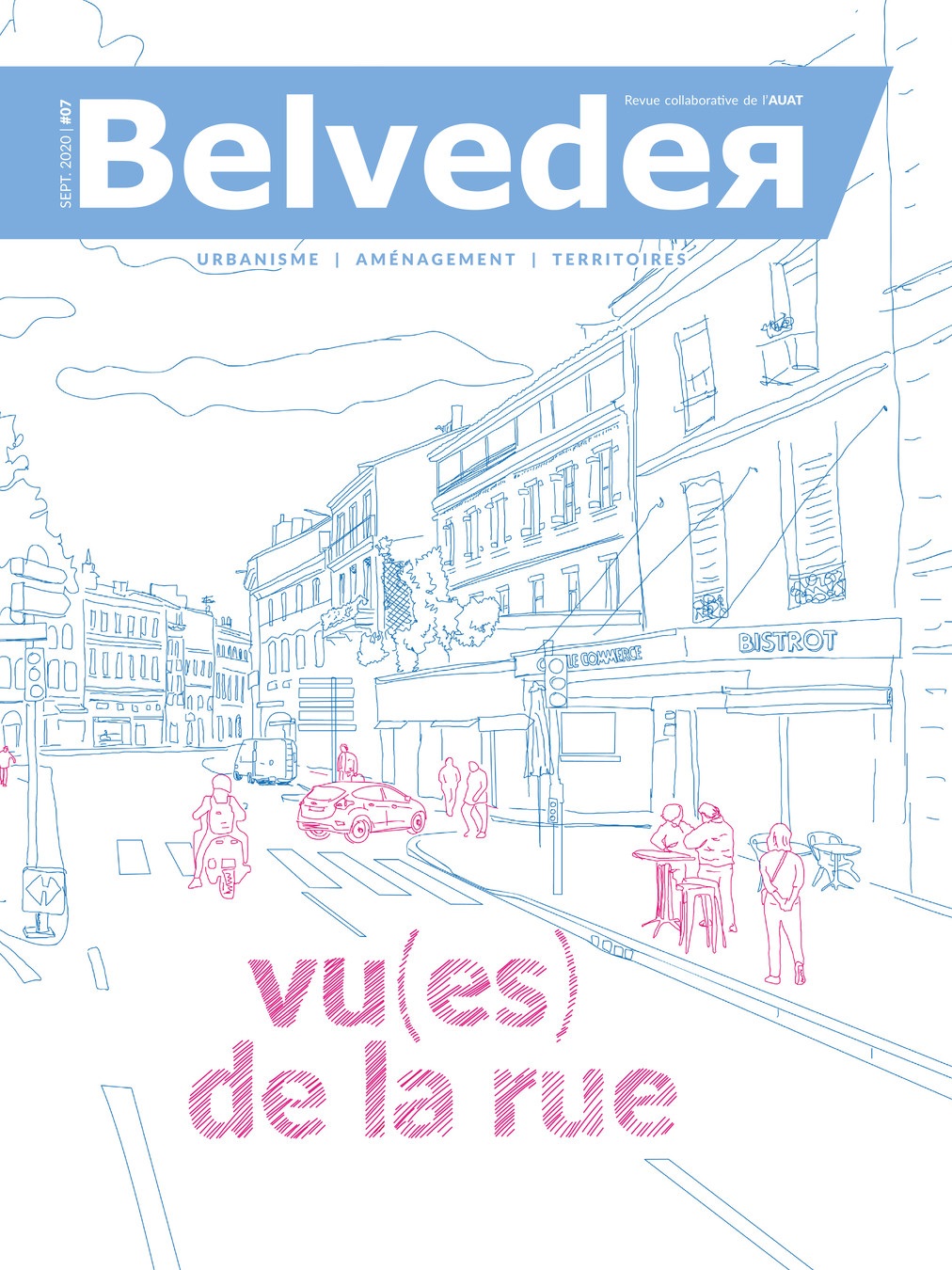 BelvedeR_N7