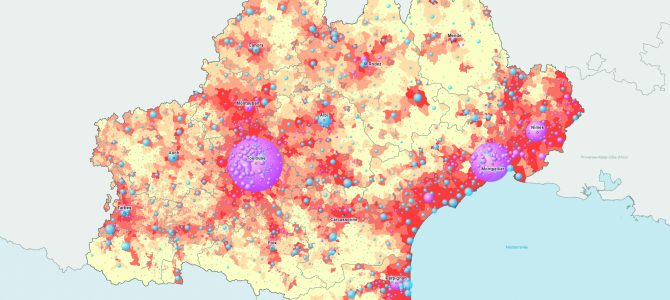 Portail Carto Portail Carto